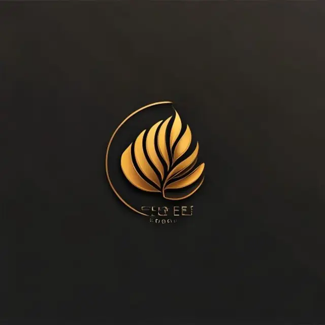 AI Logo Mockup Generator