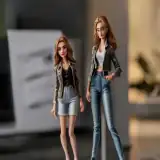 Figurine
