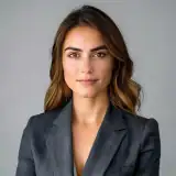 Headshot