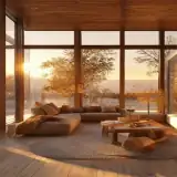 3D Render