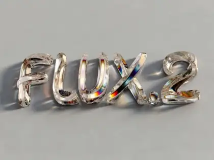 FLUX.2